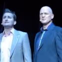 Photo Flash: Celtic Thunder to Appear at The Beacon Theatre in NYC, 9/24