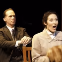 Playhouse on Park romps AROUND THE WORLD IN 80 DAYS through October 2