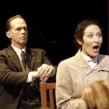 Playhouse on Park romps AROUND THE WORLD IN 80 DAYS through October 2