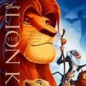 LION KING 3D Expected to Gross $25 Million in First Weekend