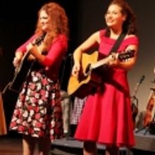 BWW Reviews: Stirring Production of RING OF FIRE Opens at The Renaissance Center