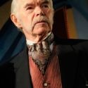 BWW Reviews: CONSTANCE, The Kings Head Theatre, September 16