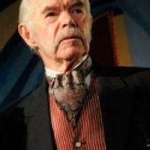 BWW Reviews: CONSTANCE, The Kings Head Theatre, September 16