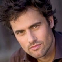 BWW Reviews: NEW YORK'S FINEST Concert Lives Up To Its Title