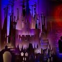 BWW Reviews: HOWL'S MOVING CASTLE, Southwark Playhouse, December 9 2011