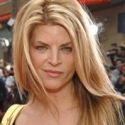 TWITTER WATCH: Kirstie Alley Coming to Broadway?
