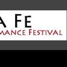 First Annual Santa Fe Solo Performance Festival Set for 9/21