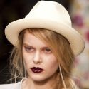 Photo Flash:  Ashish Fashion Week Catwalk