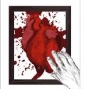 The Seeing Place Theatre Presents CLOSER, Opens 9/21