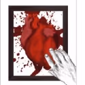 The Seeing Place Theatre Presents CLOSER, Opens 9/21