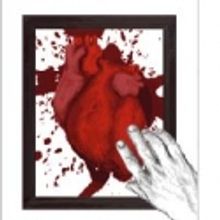The Seeing Place Theatre Presents CLOSER, Opens 9/21