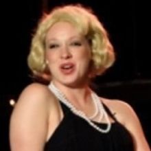 BWW Reviews: Keeton's Scintillating and Scandalous  CHICAGO Wows 'em in Donelson
