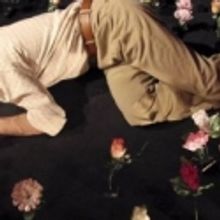 BWW Reviews: MANIFEST DESTINY at The Kings Head Theatre, September 18 2011