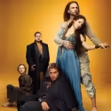 BWW Interviews: JESUS CHRIST SUPERSTAR's Bruce Dow