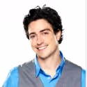 BRIDGING TV & THEATRE: Ben Feldman & DROP DEAD DIVA