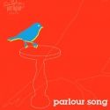 Paragon Theatre Presents PARLOUR SONG, 10/1-10/29
