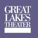 Great Lakes Theater Seeks Children for A CHRISTMAS CAROL, 10/4