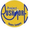 The Project Rushmore Theatre Presents 50 YEARS IN THE BUSINESS, 9/26