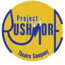 The Project Rushmore Theatre Presents 50 YEARS IN THE BUSINESS, 9/26