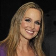 Photo Flash: CONCERT FOR VICTOR: A BENEFIT in Pasadena