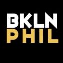 Brooklyn Phil Opens Season with 2 Preview Concerts Featuring Mos Def & More