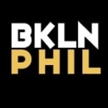 Brooklyn Phil Opens Season with 2 Preview Concerts Featuring Mos Def & More