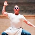 RITE OF THE BUTCHER Premieres at United Solo Festival, 11/5