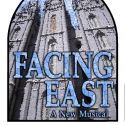 Casting Announced for FACING EAST, Concert Performance Set for 10/3