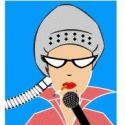 Comedy School Dropout Sept. 21 & 29 Lineups Announced