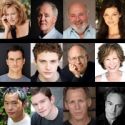Dustin Lance Black's Star-Studded '8' is Tonight; Show Sells Out!