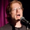 Photo Coverage: Anthony Rapp, Ann Harada, et al. Sing Eli Bolin