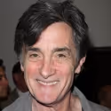Roger Rees Extends THE ADDAMS FAMILY Run Through Closing on December 31
