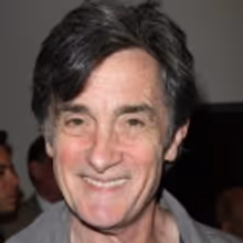 Roger Rees Extends THE ADDAMS FAMILY Run Through Closing on December 31