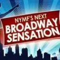 Meet the Contestants of NYMF's NEXT BROADWAY SENSATION- Week 2