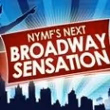 Meet the Contestants of NYMF's NEXT BROADWAY SENSATION- Week 2