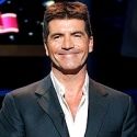 Simon Cowell Developing X FACTOR Musical for West End!