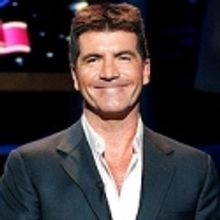 Simon Cowell Developing X FACTOR Musical for West End!