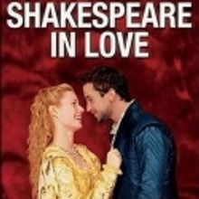 Tom Stoppard to Adapt SHAKESPEARE IN LOVE for the Stage; UK Premiere Expected