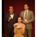 Black Coffee Plays Hedgerow Theatre 9/22-11/13