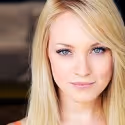 Brandi Burkhardt, Robert Torti to Lead Pasadena Playhouse's SLEEPLESS IN SEATTLE…
