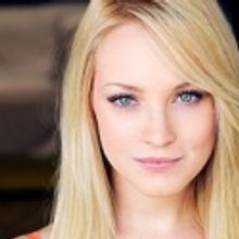 Brandi Burkhardt, Robert Torti to Lead Pasadena Playhouse's SLEEPLESS IN SEATTLE…