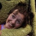Nashville Children's Theatre to Host Touring Production of KNUFFLE BUNNY 10/17