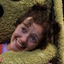 Nashville Children's Theatre to Host Touring Production of KNUFFLE BUNNY 10/17