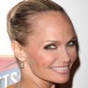 Kristin Chenoweth to Perform 'Some Lessons Learned' at the Grove, 9/21