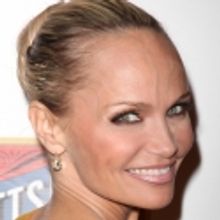 Kristin Chenoweth to Perform 'Some Lessons Learned' at the Grove, 9/21