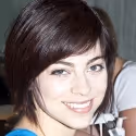 Krysta Rodriguez, Alysha Umphress, et al. Set for BROADWAY ROCKS FOR KIDS, 9/19