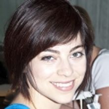 Krysta Rodriguez, Alysha Umphress, et al. Set for BROADWAY ROCKS FOR KIDS, 9/19