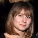 Annie Baker, Will Eno, et al. to Take Part in Signature Theatre Company's Residency…