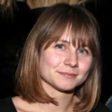 Annie Baker, Will Eno, et al. to Take Part in Signature Theatre Company's Residency…