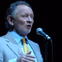 Photo Coverage: Celtic Thunder's Phil Coulter Celebrates New Album